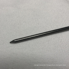 Most Popular Flat Head Common Iron Nails Polished